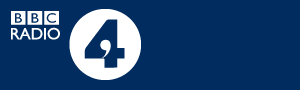 BBC Radio 4 - 92 to 94 FM and 198 Long Wave