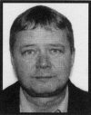 John Farnan