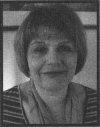 Maureen Hooper