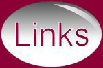 links button