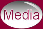 Media button