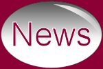 News button