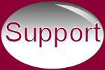 Support button