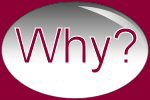 Why? button
